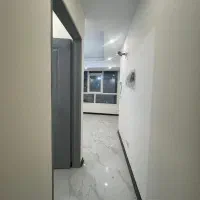 ۴۵متری نوساز تکواحدی|فروش آپارتمان|تهران, نبی اکرم|دیوار