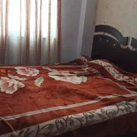 ویلا-خانه-تمامی-امکانات-دربست-مستقل-نیمروز-ساعتی