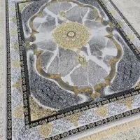 ارزانترین فرش قرچک ورامین پاکدشت پیشوا|فرش|قرچک, مهدیه|دیوار