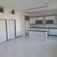 ویلایی سنددار دوخوابه ماشینروخواجه ربیع بهمن فرخد