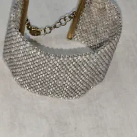 دستبند و اکسسوری های دست بافت میوکی|بدلیجات|اردبیل, |دیوار