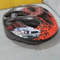 کلاه دوچرخه سواری|دوچرخه، اسکیت، اسکوتر|رشت, نامجو|دیوار