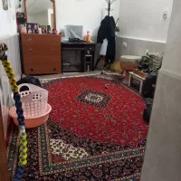 رهن و اجاره|اجارهٔ آپارتمان|سبزوار, توحیدشهر|دیوار