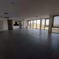 فروش-ویژه-60m-سند-اداری-زیر-قیمت-بازار-لابی-من