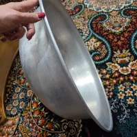 لعابی روحی