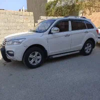 لیفان x60 خیلی تمیز کم کار|خودرو سواری و وانت|خمینی‌شهر, |دیوار