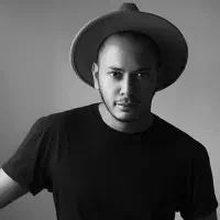 کنسرت اشوان رشت vip