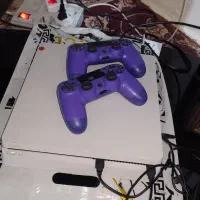 فروش پی اس فور
