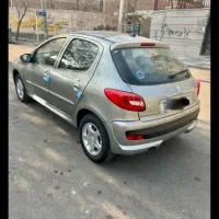 حواله فوری یک ماهه و پیش فروش