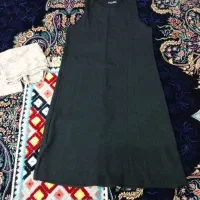 لباس نو نو|لباس|پاکدشت, پاکدشت (مامازند)|دیوار