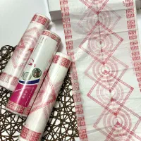 سفره یکبارمصرف zima pelast