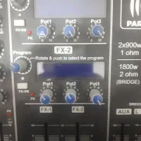 مداح‌جهت‌مراسمات‌ختم