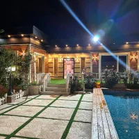 640مترباغ-ویلا-عباس-آباد-کردان-چهارباغ