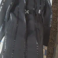 مانتودخترانه|لباس|رودسر, |دیوار