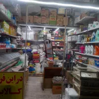 واحد-تجاری-12متری-دارای-12متر-زیرزمین-عرصه-و-عیان