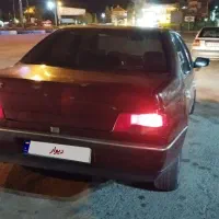 پژو405مدل 83|خودرو سواری و وانت|اهر, |دیوار