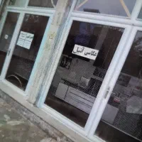 اجاره-مغازه-70مترخیابان-استادشهریار