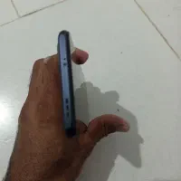 پوکو m5s|موبایل|مشهد, خواجه ربیع|دیوار