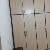 آپارتمان-مسکونی-78متری