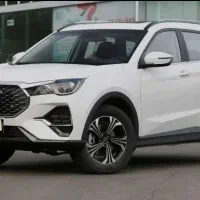 فیدلیتی الیت ۷نفره