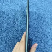 HONOR MagiC5Lite|موبایل|اهواز, کمپلو شمالی|دیوار