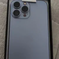 13promax|موبایل|فولادشهر, B2|دیوار