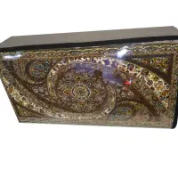 پشتی کهکشان سرمه ای|پشتی|ماهدشت, |دیوار