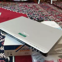 دستگاه دی وی دی