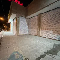 فروش مغازه تجاری بلوار هزار/پارک جنگلی