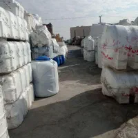 تانکر/مخزن/منبع/سه لایه ضدجلبک و آنتی باکتریال|مصالح و تجهیزات ساختمان|ساوه, |دیوار