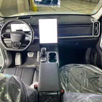 لوکانو L7، نقد و اقساط، تحویل روز|خودرو سواری و وانت|تهران, سهروردی|دیوار