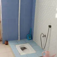 خانه آپارتمانی طبقه اول|اجارهٔ آپارتمان|بندر کنگان, |دیوار