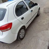 خودرو|خودرو سواری و وانت|تایباد, |دیوار
