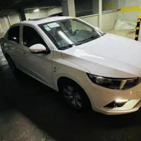 تارا v4 اتومات ۱۴۰۴ مشابه صفر|خودرو سواری و وانت|تهران, ولنجک|دیوار