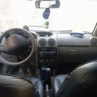 پراید ۱۳۱|خودرو سواری و وانت|شهریار, شهریار|دیوار