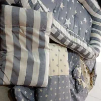 سرویس خواب بچه