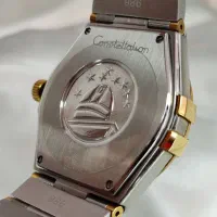 امگا کانسلیشن|ساعت|کرمانشاه, |دیوار