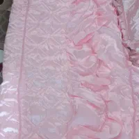 روتختی عروس نو|سرویس روتختی|نظرآباد, رسالت|دیوار