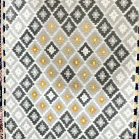 پادری نو استفاده نشده