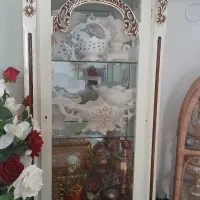 تعدادی لوازم منزل یکجا یا تکی