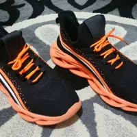 کفش استوک اصلی43