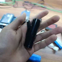باطری کارتخوان باتری پوز کارتخان pos کارت خان|فروشگاه و مغازه|کرج, گلشهر|دیوار