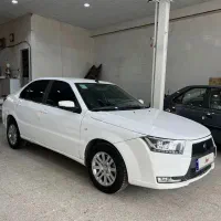 دنا مدل 98|خودرو سواری و وانت|بانه, |دیوار