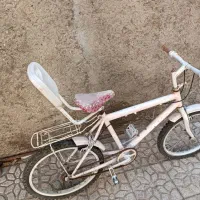 دوچرخه شماره ۲۰|دوچرخه، اسکیت، اسکوتر|تبریز, |دیوار