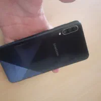 Galaxy A30s 128g