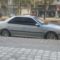 پارس ۸۳