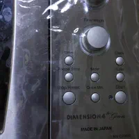 ماکروویو پاناسونیک|اجاق گاز و لوازم برقی پختوپز|ارومیه, |دیوار