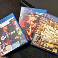Ps4 slim|کنسول، بازی ویدئویی و آنلاین|مبارکه, |دیوار