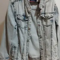 دوعدد کت تک لی پسـرانه