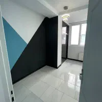 ۴۵ متر / دلربا / آسانسور / پارکینگ سندی /|فروش آپارتمان|اصفهان, شاهد|دیوار